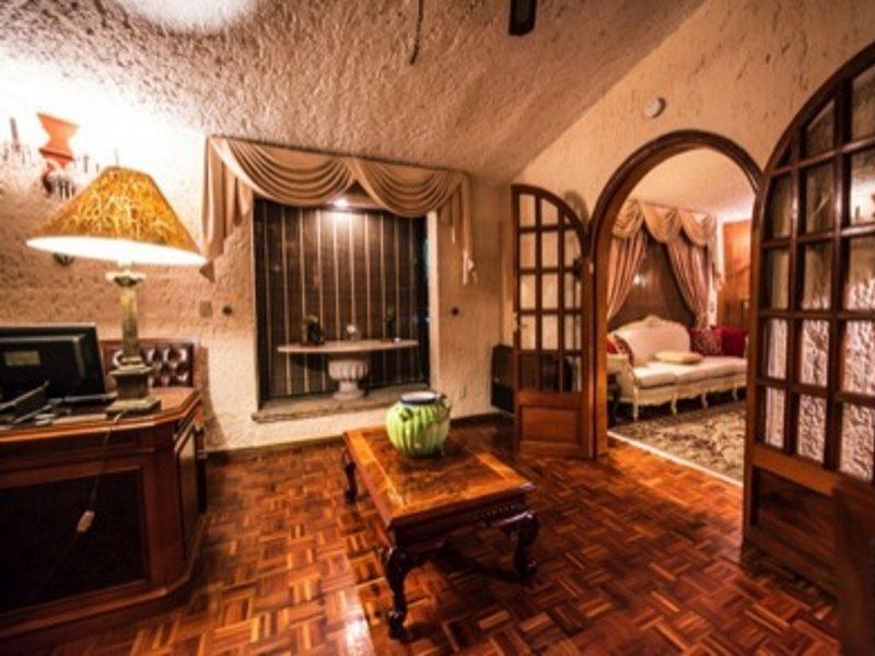 Hotel La Mansion Del Sol Zapopan Exterior photo